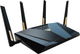 Router ASUS RT-BE88U (90IG08V0-MO3N0V) - obraz 5