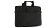 Torba na laptopa Acer Carry Case 14" Black (NP.BAG1A.188) - obraz 4