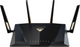 Router ASUS RT-BE88U (90IG08V0-MO3N0V) - obraz 6