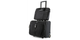 Torba na laptopa Acer Carry Case 14" Black (NP.BAG1A.188) - obraz 6