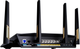 Router ASUS RT-BE88U (90IG08V0-MO3N0V) - obraz 9