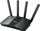 Router ASUS RT-BE58U (90IG0910-MO3C00) - obraz 4