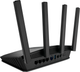 Router ASUS RT-BE58U (90IG0910-MO3C00) - obraz 6