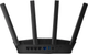 Router ASUS RT-BE58U (90IG0910-MO3C00) - obraz 7