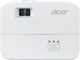 Projektor Acer P1357Wi (MR.JUP11.001) - obraz 9