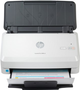 Skaner HP ScanJet Pro 2000 s2 (6FW06A) - obraz 3