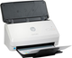 Skaner HP ScanJet Pro 2000 s2 (6FW06A) - obraz 4