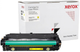 Картридж Xerox Everyday сумісний аналог HP CE342A (651A) / CE272A (650A) / CE742A (307A) Yellow (006R04149) - зображення 1