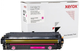 Wkład atramentowy Xerox Everyday kompatybilny analog HP CE343A (651A) / CE273A (650A) / CE743A (307A) Magenta (006R04150) - obraz 1