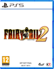 Gra PS5 Fairy Tail 2 (płyta Blu-ray) (5060327537516) - obraz 1