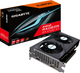 Відеокарта Gigabyte PCI-Ex Radeon RX 6500 XT EAGLE 4G 4 GB GDDR6 (64 bit) (18000) (1 x HDMI, 1 x DisplayPort) (GV-R65XTEAGLE-4GD) - зображення 7