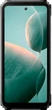 Мобильный телефон Blackview BL9000 Pro 12/512GB Luxury Gold - изображение 3