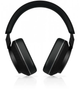 Бездротові навушники Bowers & Wilkins PX7 S2e Anthracite Black - зображення 2