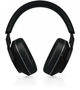 Бездротові навушники Bowers & Wilkins PX7 S2e Anthracite Black - зображення 3