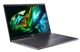 Ноутбук Acer Aspire 5 A517-58GM (NX.KJLEU.001) Steel Gray - изображение 3