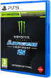 Гра PS5 Monster Energy Supercross 25 – The Official Video Game (Blu-ray диск) (8057168509946) - зображення 3