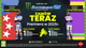 Гра PS5 Monster Energy Supercross 25 – The Official Video Game (Blu-ray диск) (8057168509946) - зображення 4