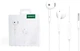 Наушники OPPO MH135 3.5mm White - изображение 2