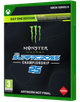 Гра XSX Monster Energy Supercross 25 – The Official Video Game (Blu-ray диск) (8057168503821) - зображення 3