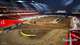 Гра XSX Monster Energy Supercross 25 – The Official Video Game (Blu-ray диск) (8057168503821) - зображення 6