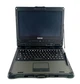 Захищений планшет / ноутбук Getac K120 G1 (i5-8250U) GPS/4G/посилені батареї б/в - изображение 7