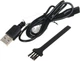 Електробритва Saturn ST-HC7425 - зображення 8