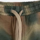 Детские спортивные штаны для мальчика Coccodrillo Grunge Swamp Boy Kids ZC4120101GBK-022 104 см Разноцветные (5904986430415) - изображение 3