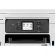 БФП Canon Maxify GX4040 (5779C009) - изображение 4