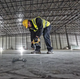 Аккумуляторный перфоратор DeWalt SDS-Plus DCH273NT без аккумулятора и зарядного устройства - изображение 5