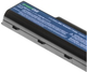 Акумулятор Green Cell для ноутбуків Acer Aspire 4732Z 5732Z 5532 TJ65 11.1V 4400mAh (5902701410247) - зображення 5