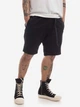 Krótkie spodenki męskie bawełniane Gramicci G106-OGS-Czarne L Czarne (195612194886) - obraz 1