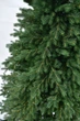 Штучна Ялинка Light Finska з підставкою 2,3 м - зображення 2
