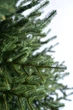 Штучна Ялинка Light Alaska з підставкою 1,5 м - зображення 3