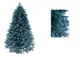 Штучна Ялинка Light Elite Blue з підставкою 2,1 м - зображення 3