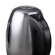 Чайник Adler AD 1223 1.7L 1850Вт - изображение 4