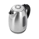 Чайник Adler AD 1223 1.7L 1850Вт - изображение 2