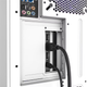 Брекет для вертикального встановлення відеокарти NZXT Vertical GPU Mounting Kit White (AB-RH175-W1) - зображення 6