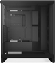 Корпус NZXT H7 Flow Mid-Tower Matte Black (CM-H72FB-01) - зображення 3