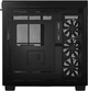 Obudowa NZXT H9 Flow Mid-Tower Matte Black (CM-H91FB-01) - obraz 5