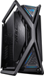 Obudowa ASUS ROG Hyperion GR701 BTF Edition Black (90DC00F0-B39020) - obraz 1