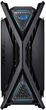 Obudowa ASUS ROG Hyperion GR701 BTF Edition Black (90DC00F0-B39020) - obraz 3