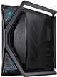 Obudowa ASUS ROG Hyperion GR701 BTF Edition Black (90DC00F0-B39020) - obraz 7