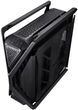 Obudowa ASUS ROG Hyperion GR701 BTF Edition Black (90DC00F0-B39020) - obraz 8