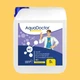 Консервант для басейну, зимовка AquaDoctor Winter Care, 5 л. Засіб для консервації басейна на зиму Аквадоктор - зображення 1