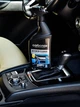 Очиститель салона Carbonax Interior Cleaner 720 мл (3800033106093) - изображение 3
