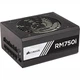 Блок живлення Corsair RM750i (CP-9020082-EU) 750W - зображення 2
