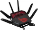 Маршрутизатор ASUS ROG Rapture GT-BE19000 (90IG0850-MO9A0V) - зображення 5