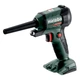 Аккумуляторный бесщеточный продувочный пистолет Metabo BP 18 LTX BL (600798850) - изображение 1