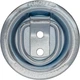 Петля такелажна SPP UP-03 250 кг 40260 - зображення 1