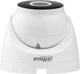 IP kamera Dahua DH-IPC-HDW1230DT-SAW (2.8mm) - obraz 3